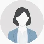 Medical Invest AI automated investment