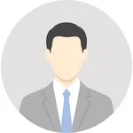 Medical Invest AI investment portfolio