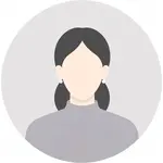 Medical Invest AI trading algorithm
