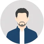 Medical Invest AI finance tools