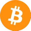 Medical Invest AI capital management