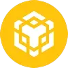 Medical Invest AI market analysis