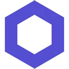 Medical Invest AI digital investment
