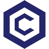 Medical Invest AI crypto investment