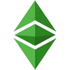 Medical Invest AI trading tools