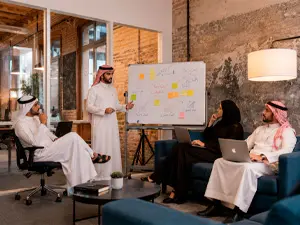 Medical Invest AI finance platform
