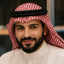 Medical Invest AI algorithmic investment