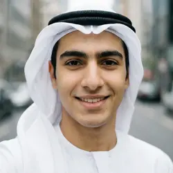 Medical Invest AI automated portfolio