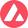 Medical Invest AI asset management